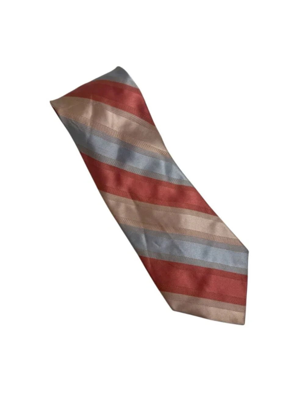 Ted Baker ted baker